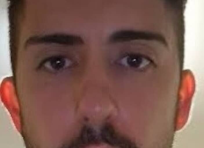 Chillguy