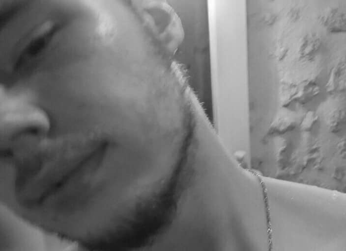 Caido