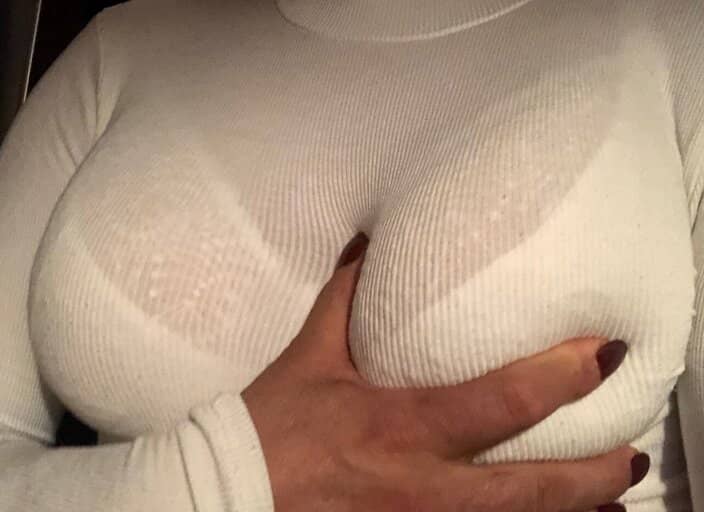 Jennysexy22