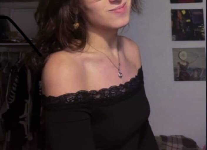 Tiffa74