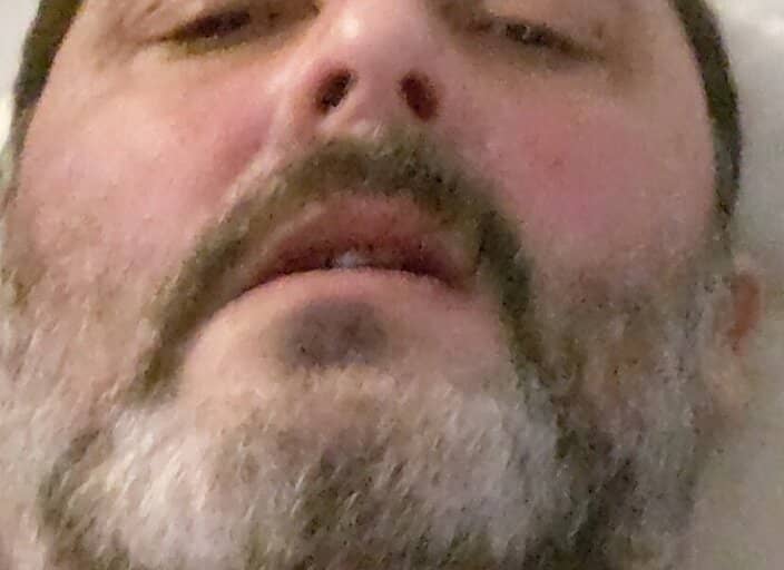 pascalitos69