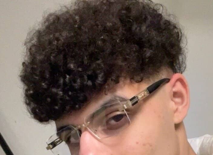 Sam_0