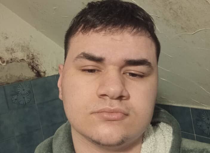 j0hanK29