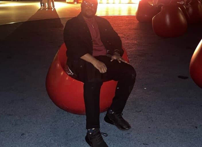 abib