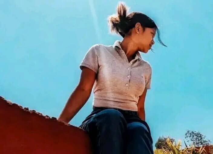 Jenny09