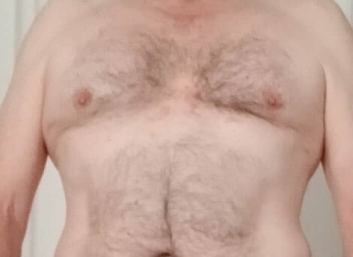 Sexa55