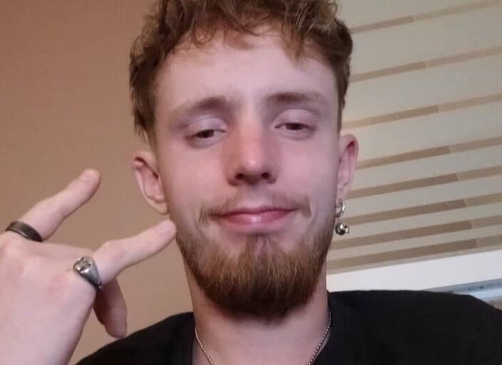 sullyvan_hy