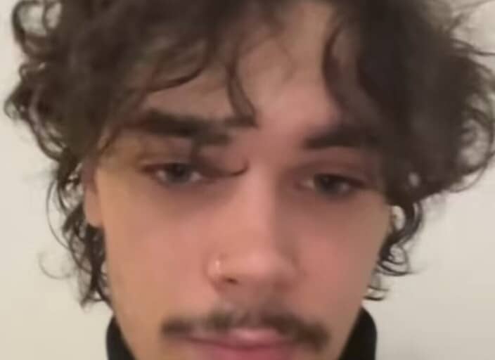 paulbus25