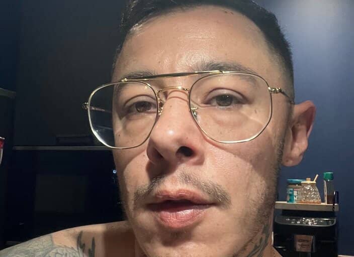 Alexi98