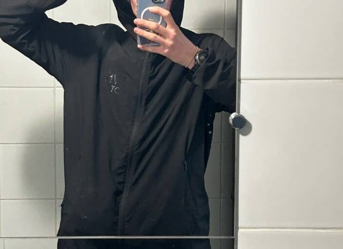 leofl
