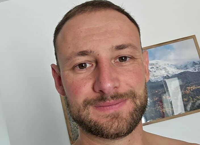 Michael38