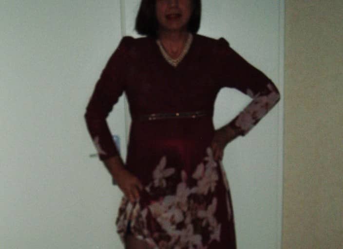 TV_Sophie75