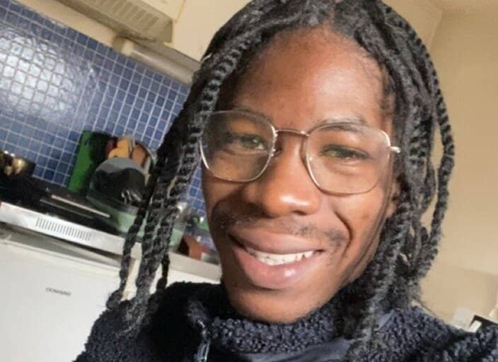 gwadada97