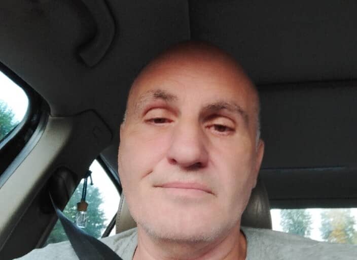 robert59