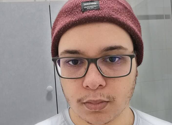 Salim0