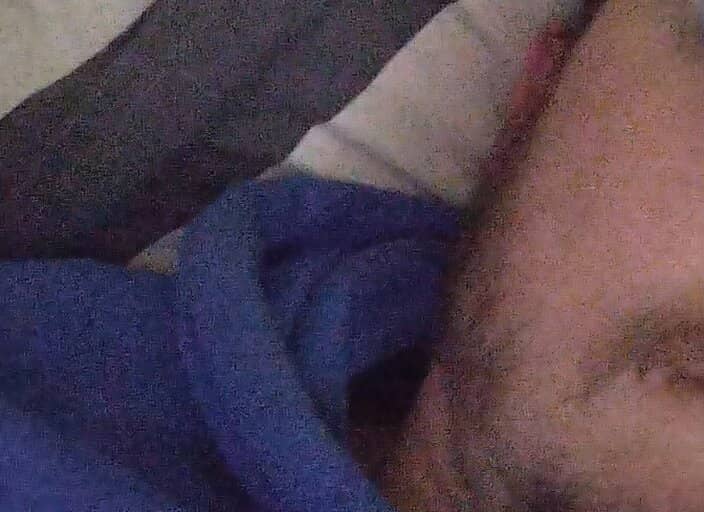 kev890000