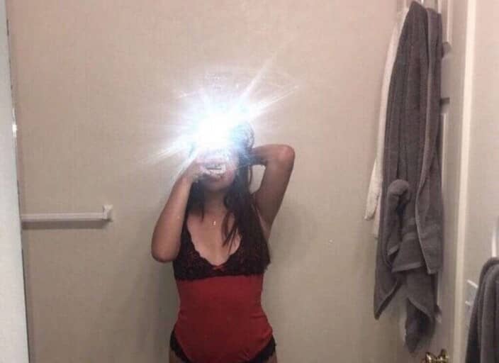 Saraa777