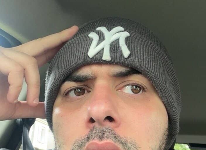 ZeroInspi