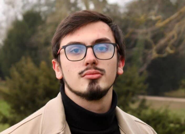 alexy_