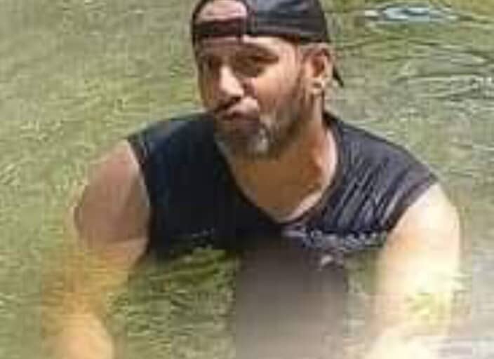 Christobal06