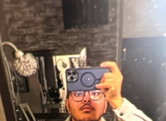 zineddinedu33