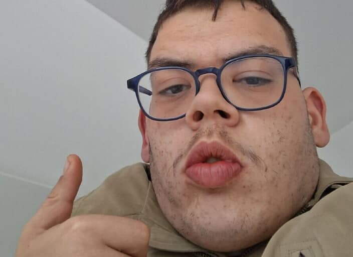Homme71