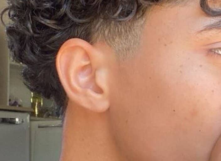 ayri