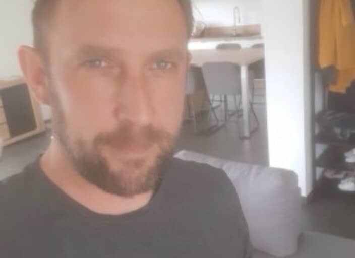 mathias669