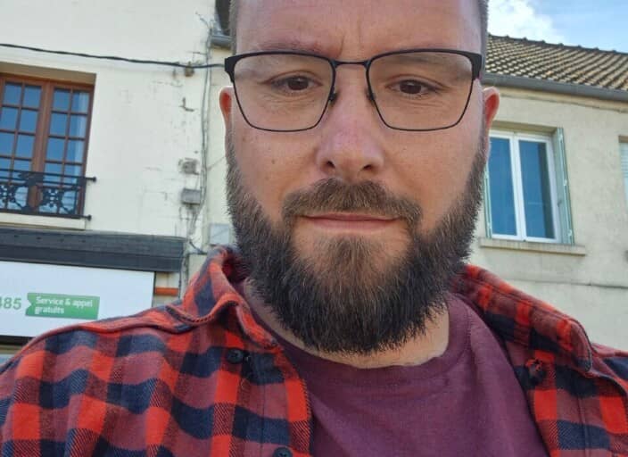Jeremie88