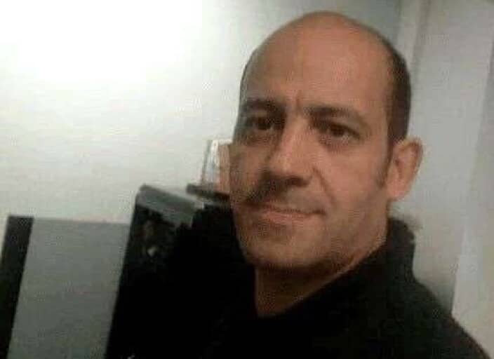 Leschpountz55