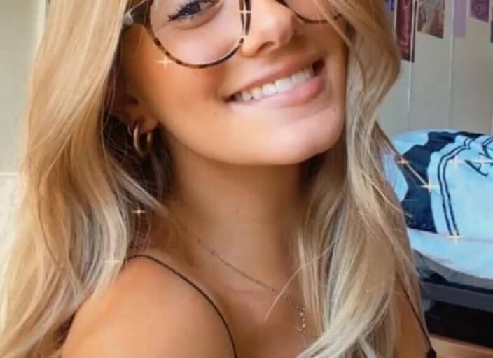 Juliajuju22