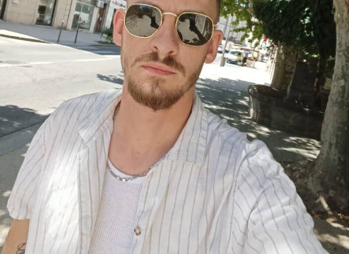 julien30500