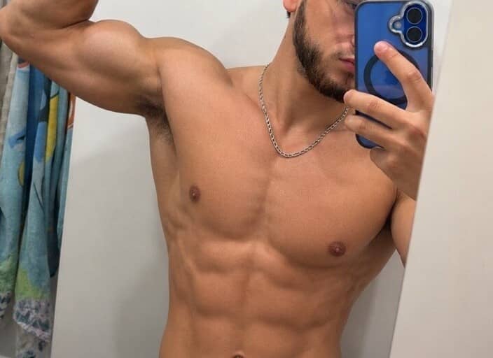 logan699
