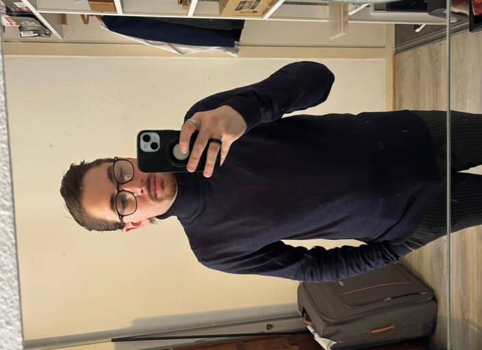 Nicolasjui