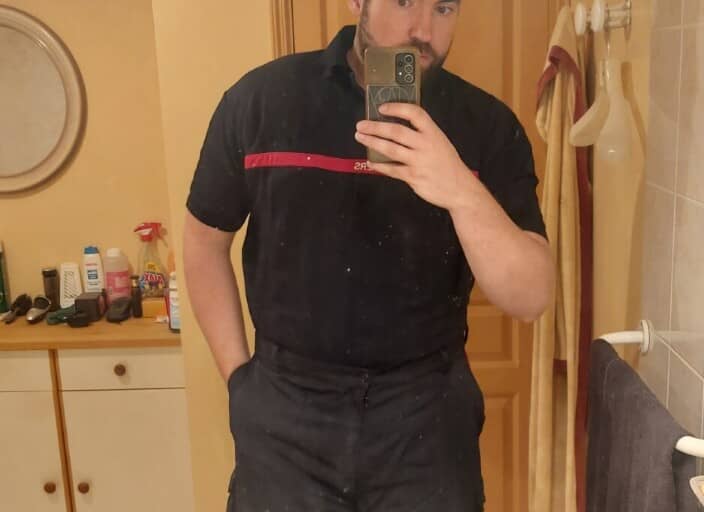 Juliandelamancha74