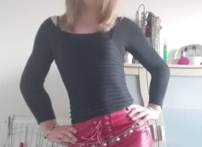 ophelie12