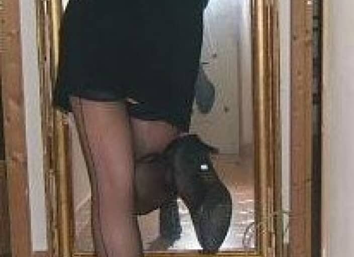 cathytv81
