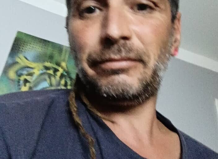 Pedrolito30