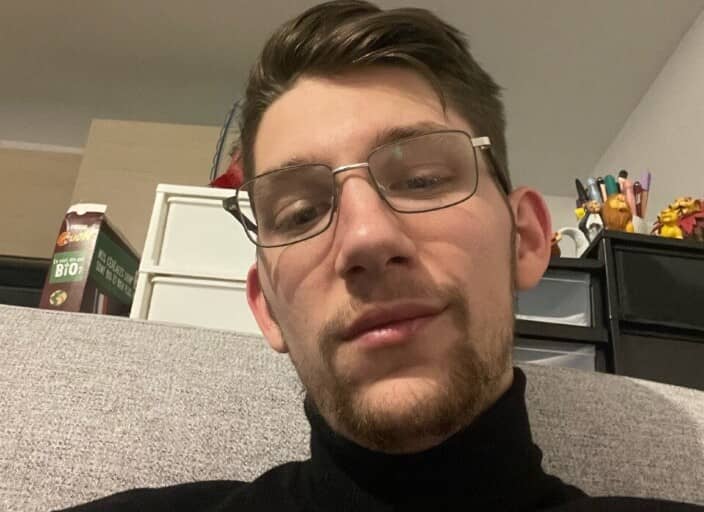 mickaelM8