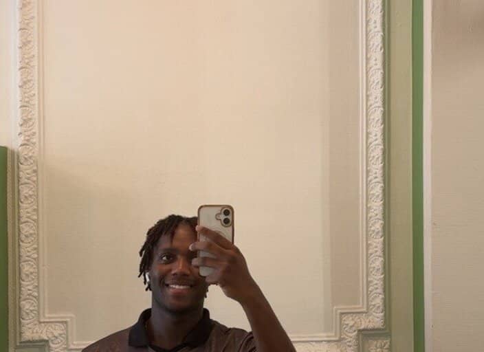 Rodjafof
