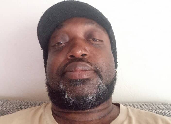 Blackemon_68