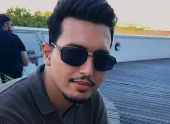 pedro012