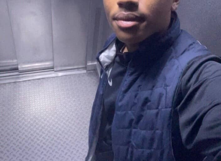 ibrahima_772