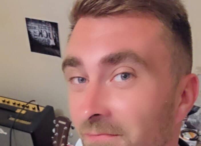micka444