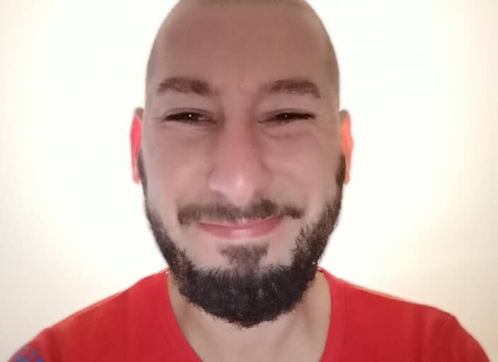 nessuno99