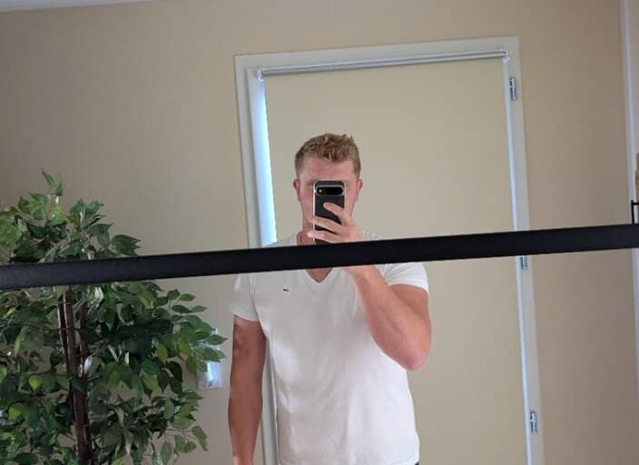 brandongggggg