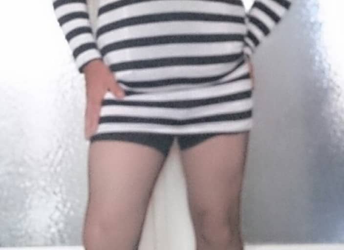travestierondelette