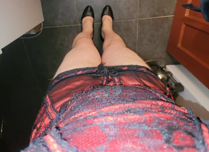 Nathalietravesti