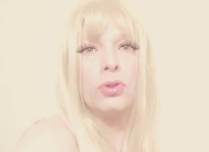 amalia69