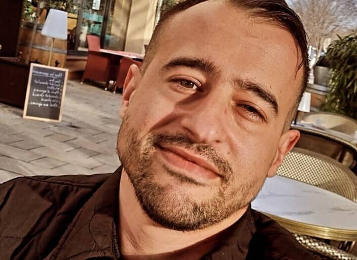 julien8484